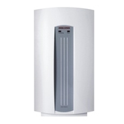 Водонагреватель электрический проточный Stiebel Eltron 6 кВт гидравл упр-е DHC 6 (220 В)!
