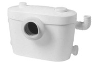 Установка канализационная бытовая SOLOLIFT2 GRUNDFOS C-3!