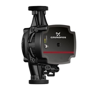 Насос ALPHA 1 Grundfos L 25-60!